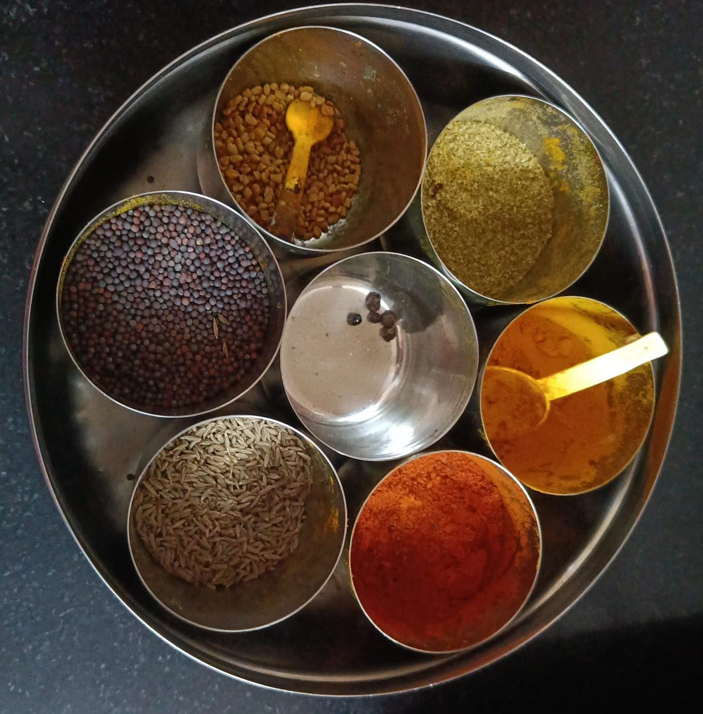 5 Unique Tools Used in Traditional Indian Kitchens