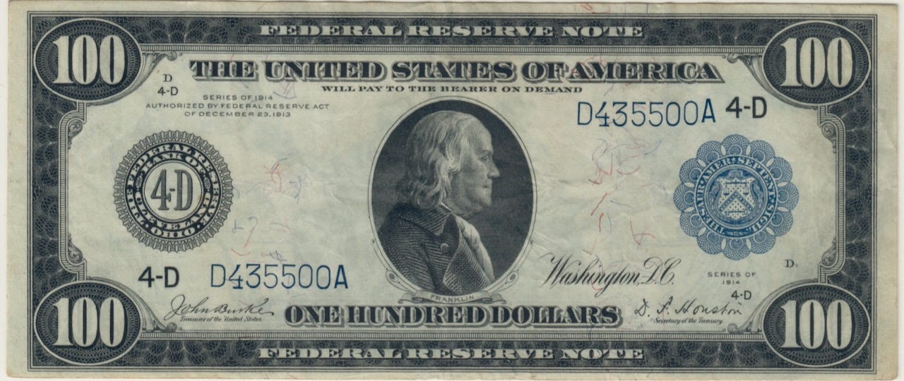 Must Have List Of cryptocurrency Networks