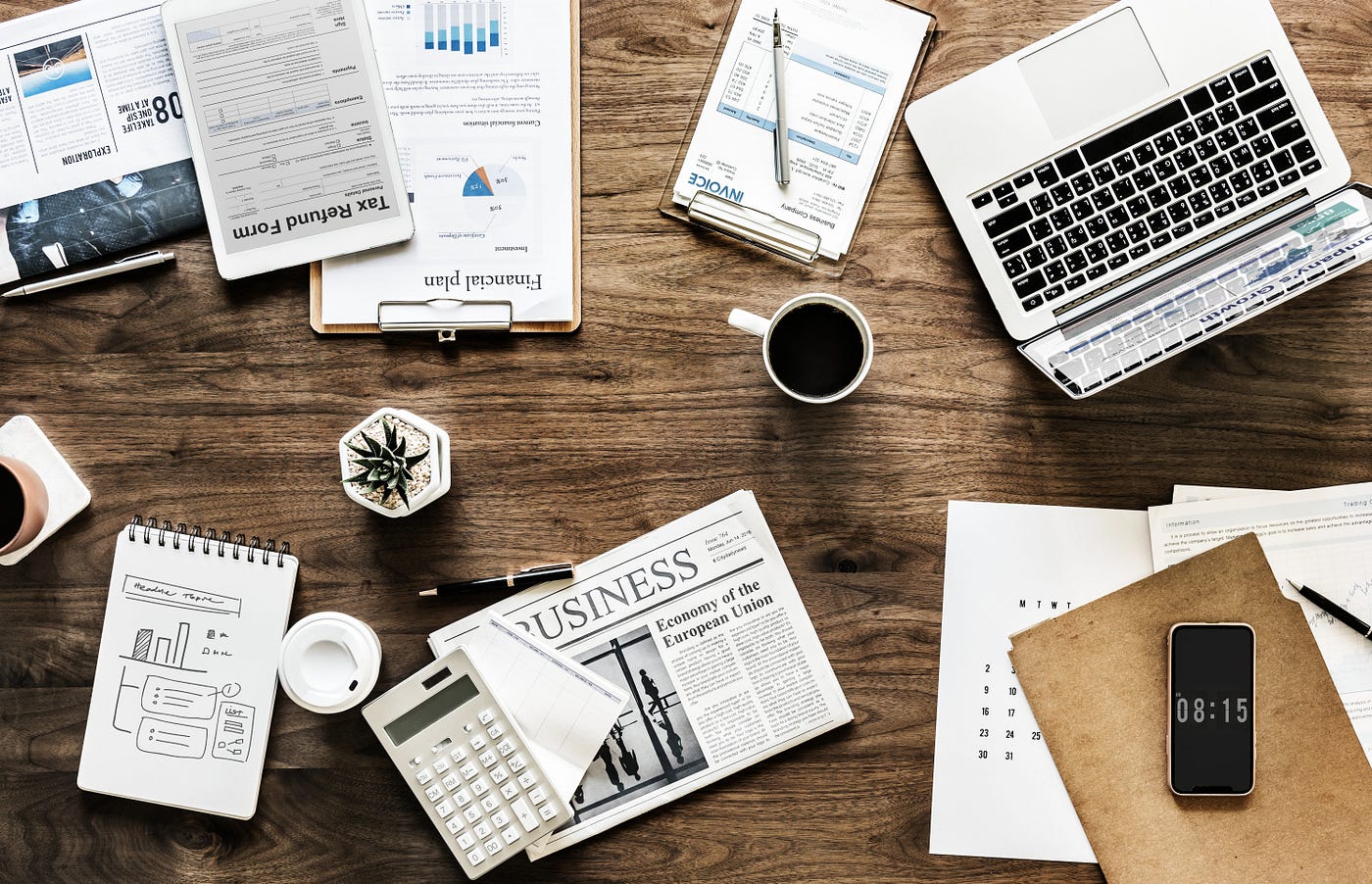 India’s IT Outsourcing Leadership in 2026: Adapting to AI, Automation, and Global Competition