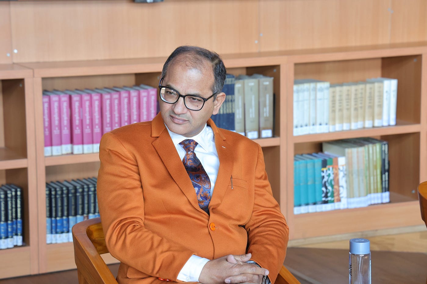 Best Law College Event in 2024 | Ambition Law Institute | Best Law College seminar in 2024–25 | Law…