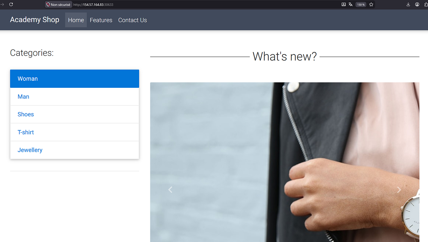 HTB File Upload Attacks Skills Assessment Walkthrough
