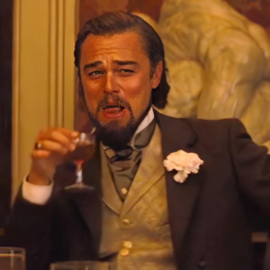1*xYHT4SbgJ0EIHX-4eEItAg.jpeg