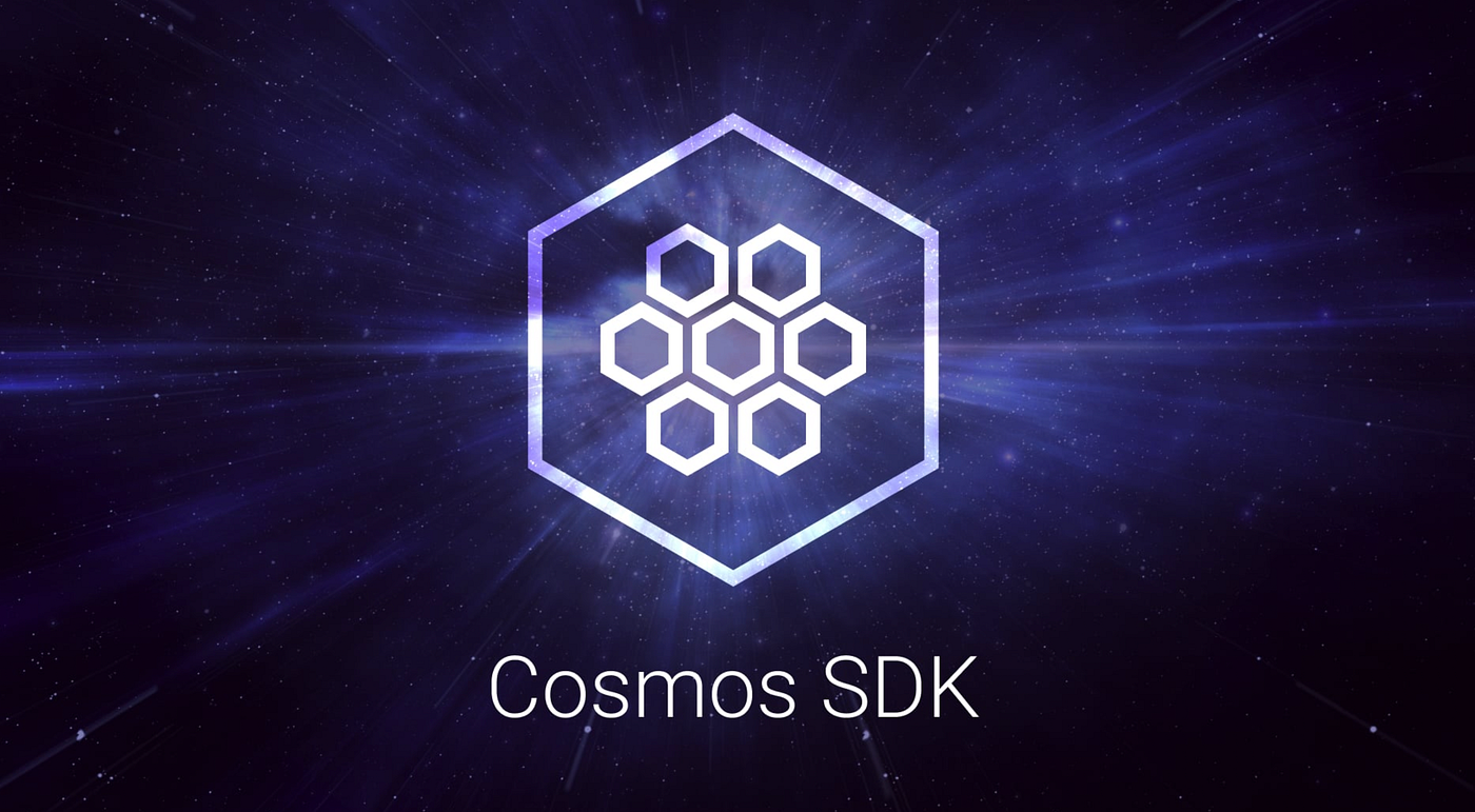 Implementing Cross-Chain Communication with Cosmos SDK and IBC Protocol |  by Lea Lobanov | Coinmonks | Medium