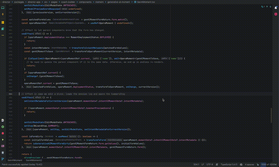 위 이미지 링크