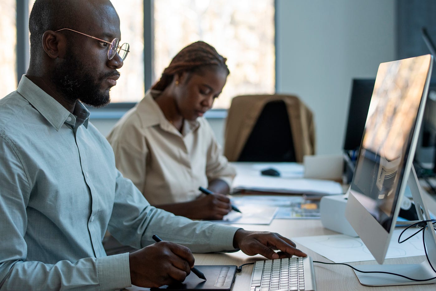 Top 10 Software Companies in Ghana 2026