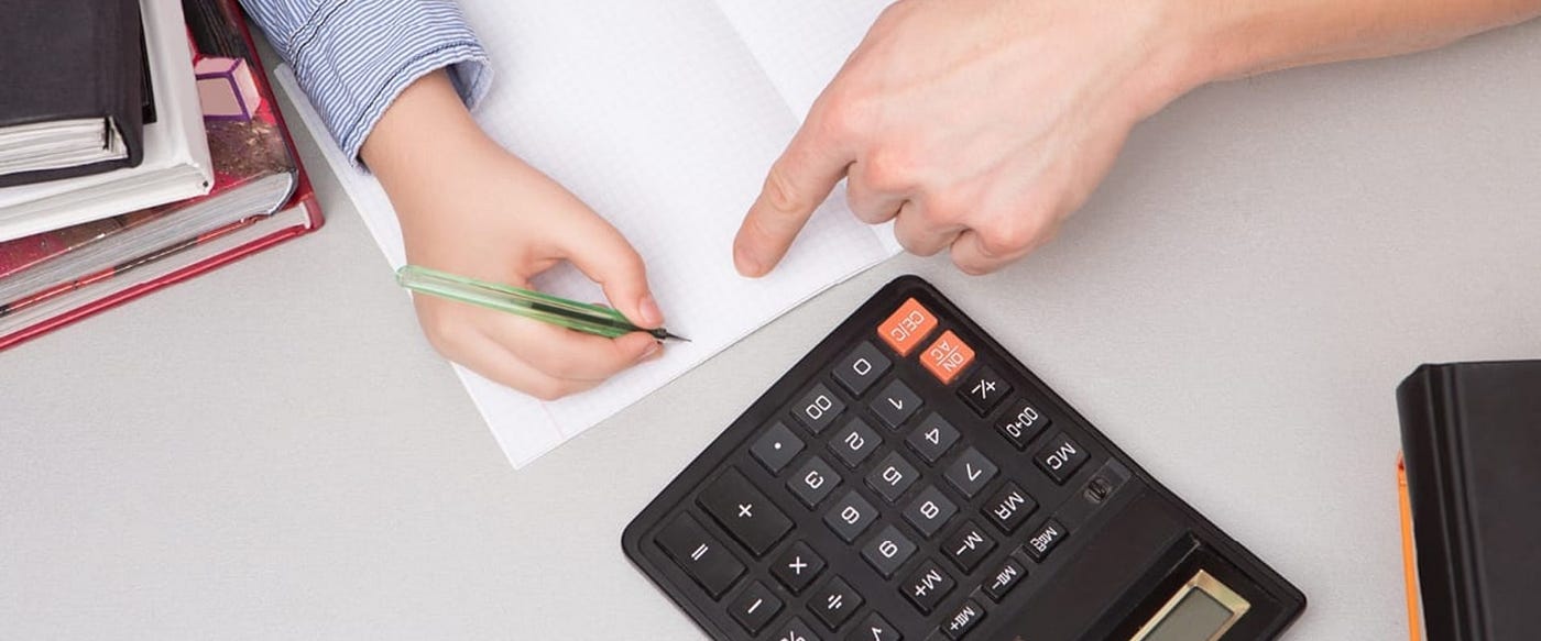 Indiana Child Support Calculator