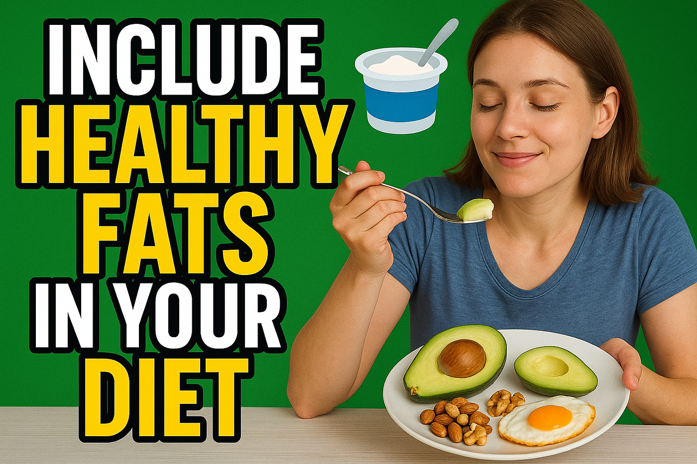 체중 감량을 위한 케토 다이어트