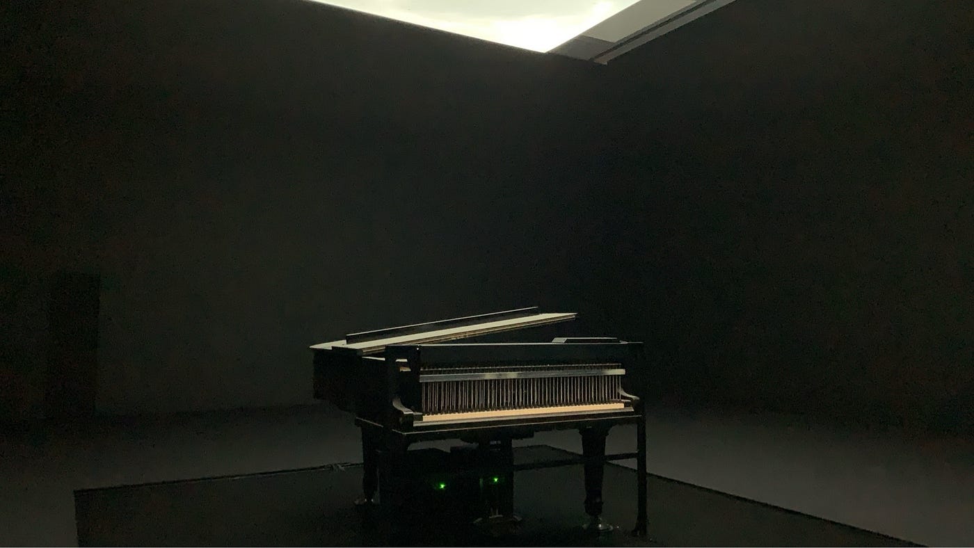 tarkovsky polaroids 坂本龍一 tarkovsky polaroids 坂本龍一 JAPAN / Gentlemen take