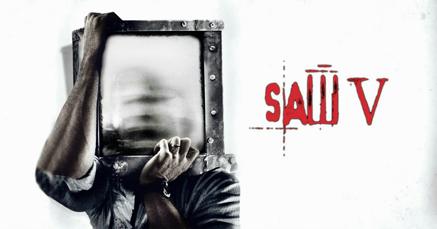 The 'Saw' Franchise: Every Movie Ranked from Worst to Best | by Danny  Micheal Vaillancourt | Medium, image size:1400x735