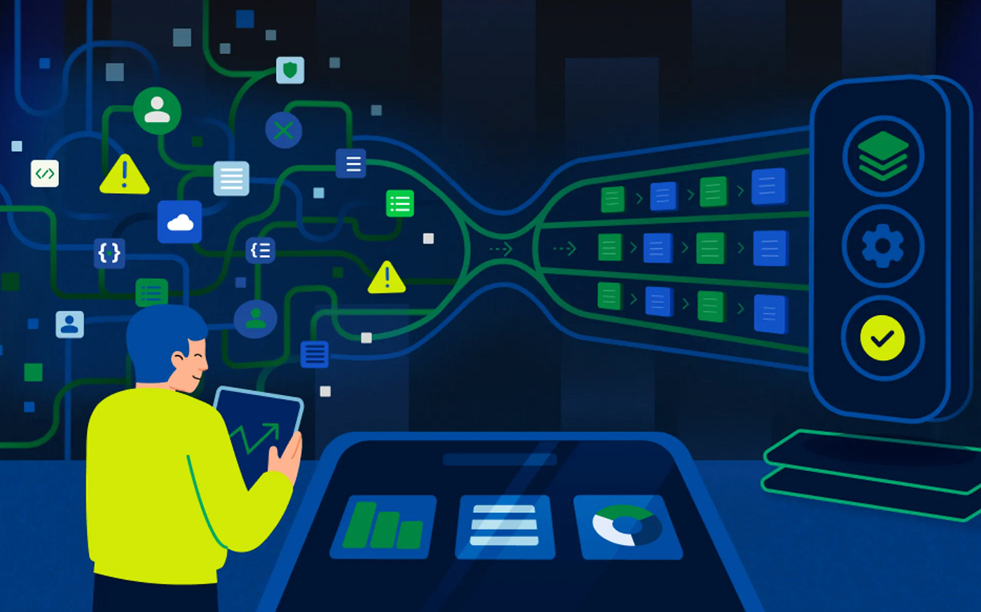 Reducing Android JVM allocations for less memory pressure and faster logs