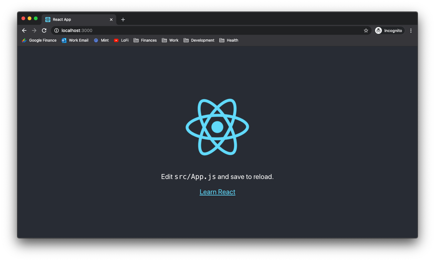 How to Create Secure React & Express Apps | by Josh Streger | JavaScript in  Plain English