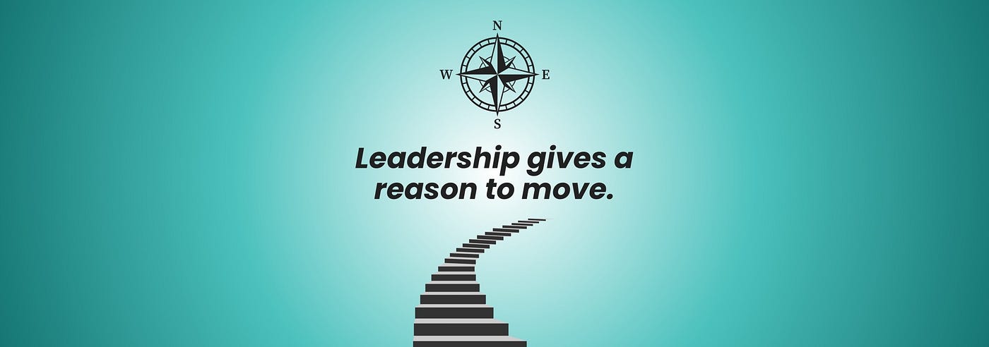 The Compass That Never Pointed North