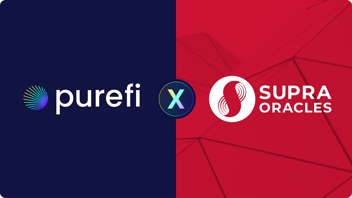 PureFi Overview 2022: A Yearly Review of All Achievements | by PureFi  Writer | PureFi | Medium
