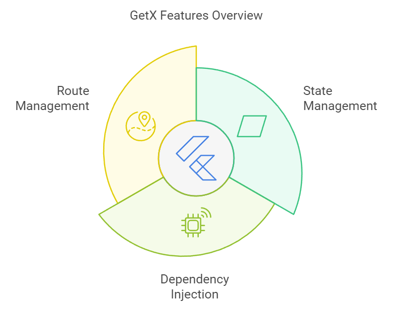 Does Your Best Sports Betting Sites for Tennis in 2025 Goals Match Your Practices?