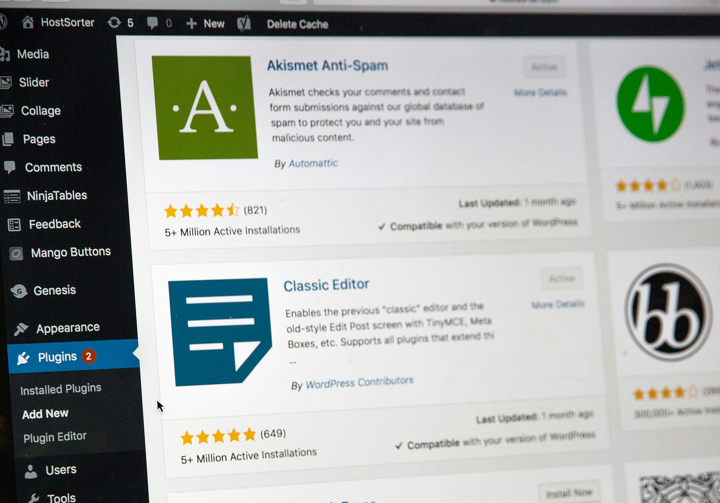 Top A/B Testing Plugins for WordPress in 2024: Maximize Your Conversions