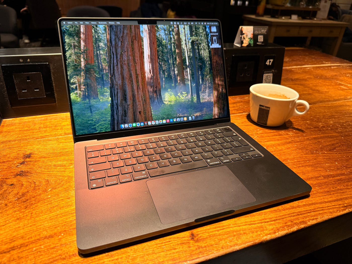 What is Best Apple Laptop to Buy: Ultimate Guide