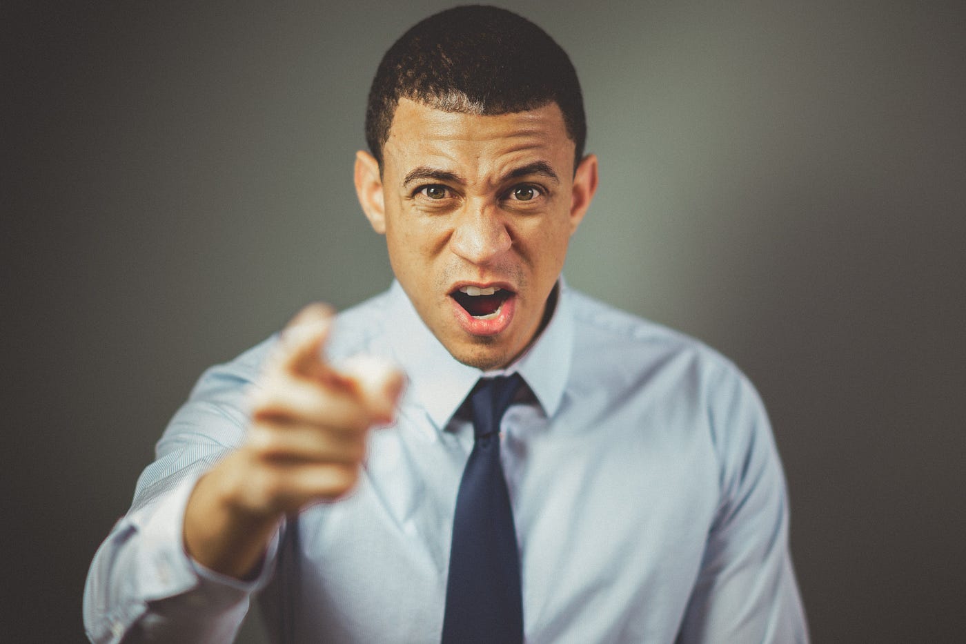 Did the Early Modern Atheists Personally Attack Religious Folks?