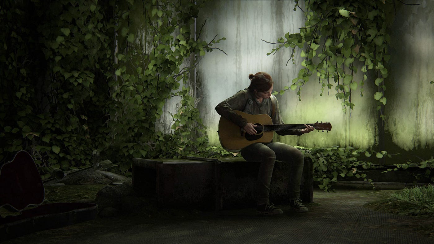 The Last of Us: mesmo quem jogou o game será surpreendido com restante da  série, diz produtor