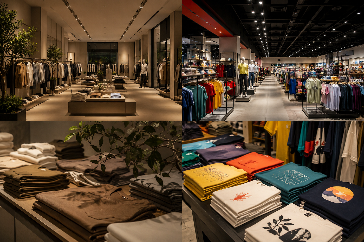 Experiential Design: Branding, Architecture And Spatial Design