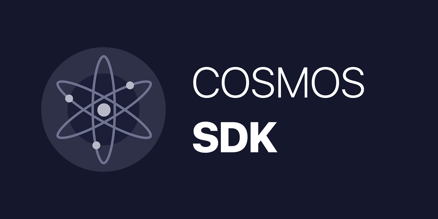Linux에서 COSMOS-SDK 쉽게 설치하기. 이 글은 프로그래밍 입문한지 2달된 문돌이가 Cosmos-SDK를… | by EJ  Lee | Medium