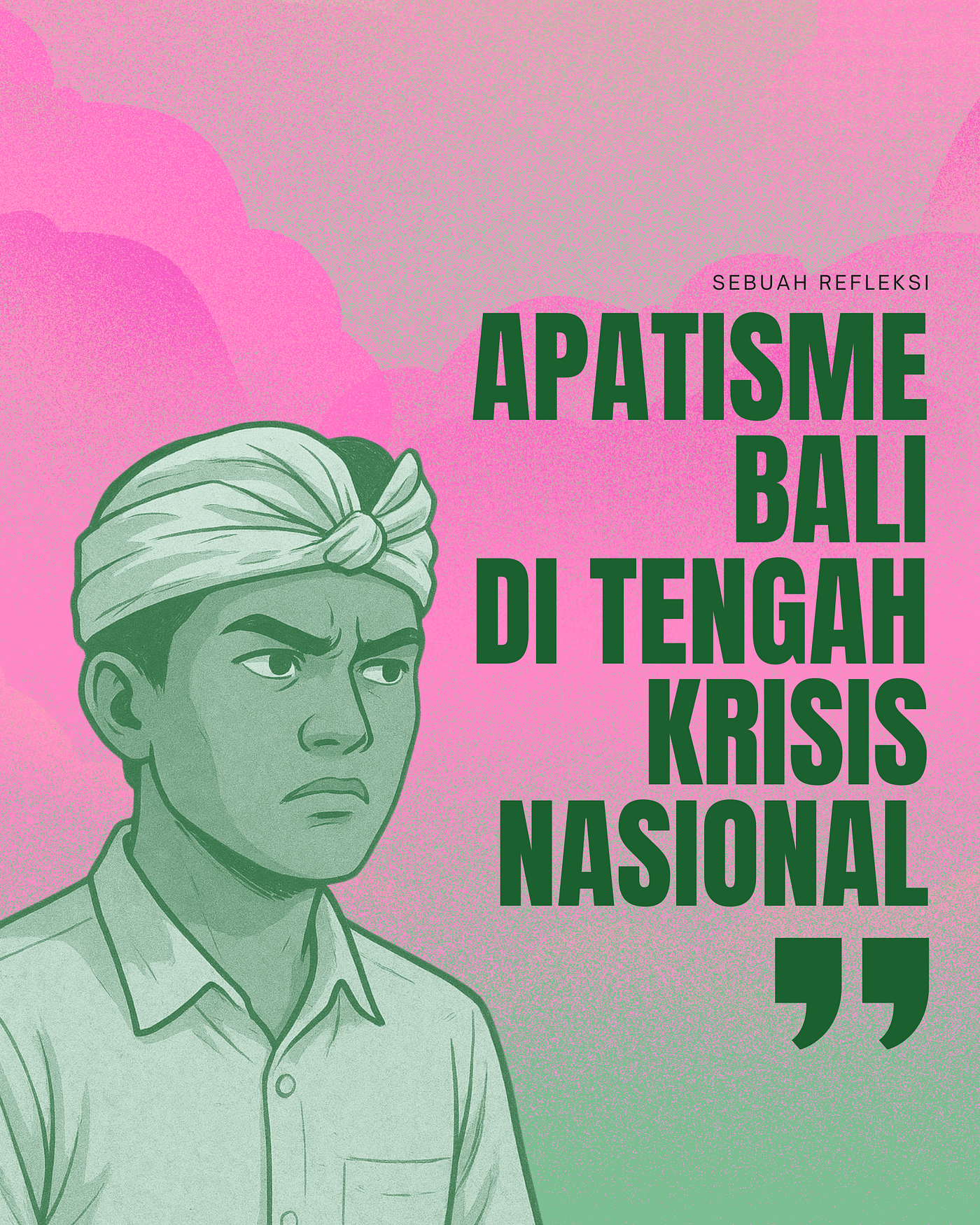(Sumber Foto: Arsip Pribadi)