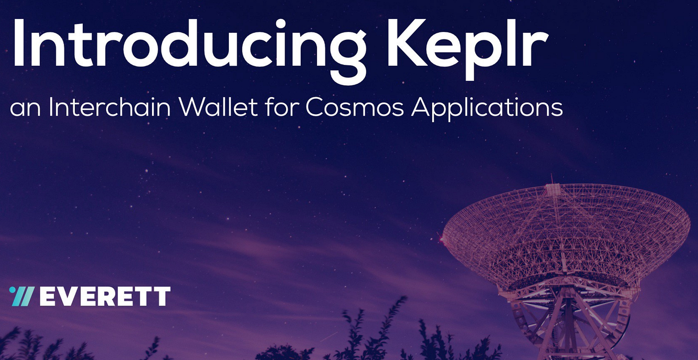 Staking Akash ($AKT): How to delegate Akash via Keplr Wallet | by Anonstake  | Anonstake.com | Medium