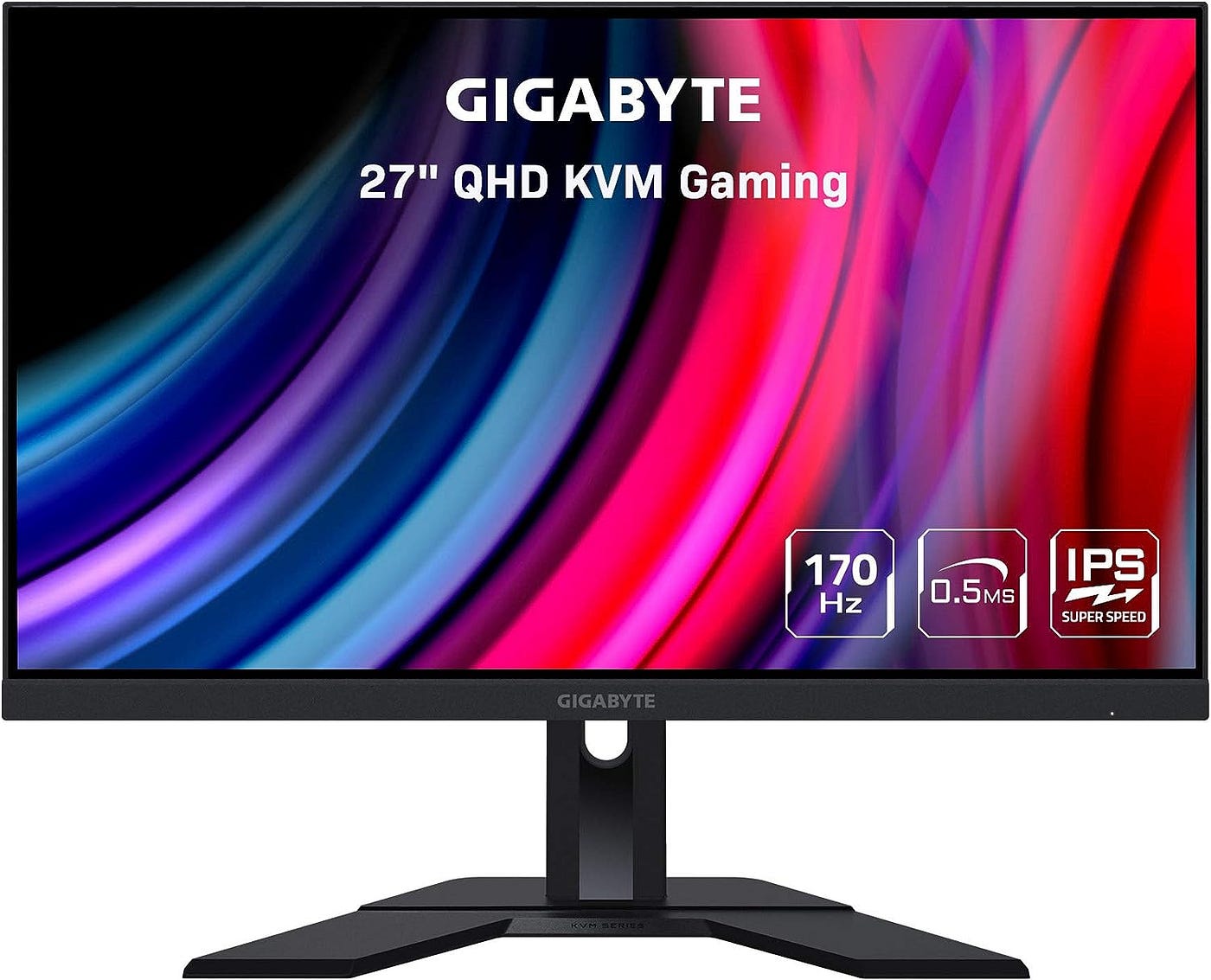 Top 10 Best Gaming Monitor Under 300 Dollars Budget| 2024 | by Guides Arena  | Feb, 2024 | Medium