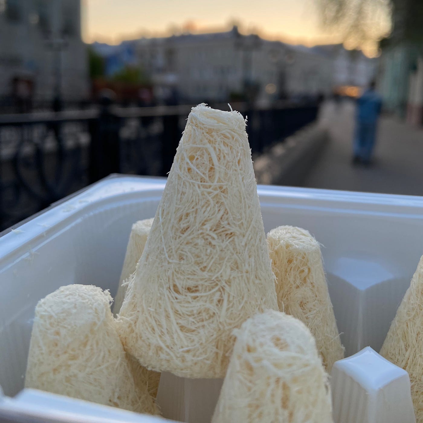 Талкыш Калеве