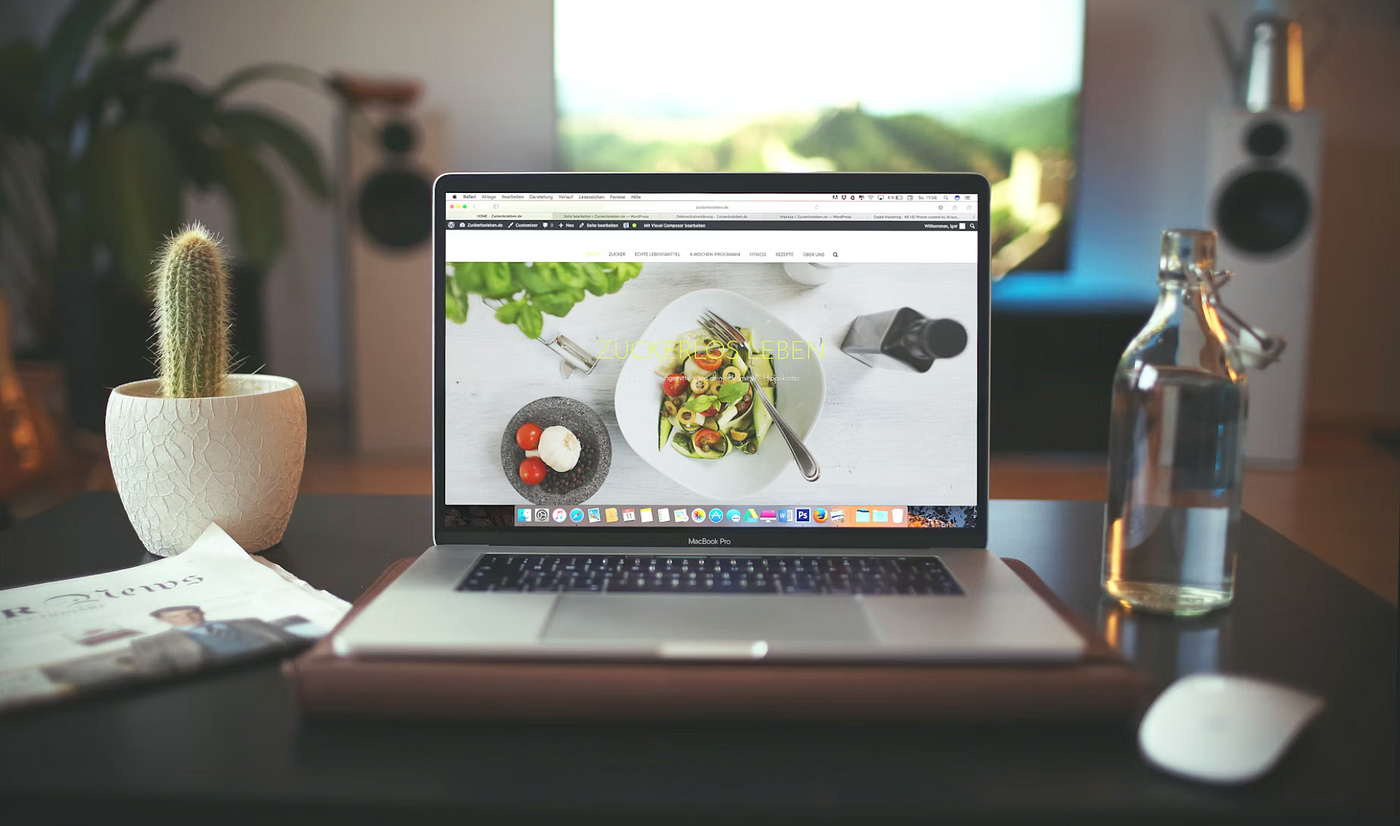 Must-Have for WordPress Beginners: Build a Professional Site in 30 Mins with Soledad