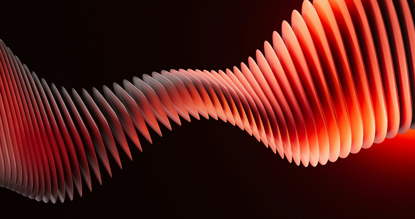 Drop-In Replacement for Spotify Audio Features API