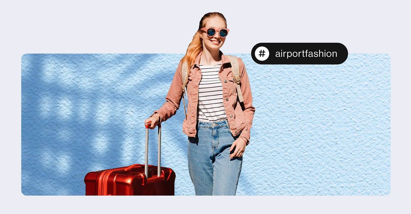 20 top Airport Outfit Preppy ideas in 2024