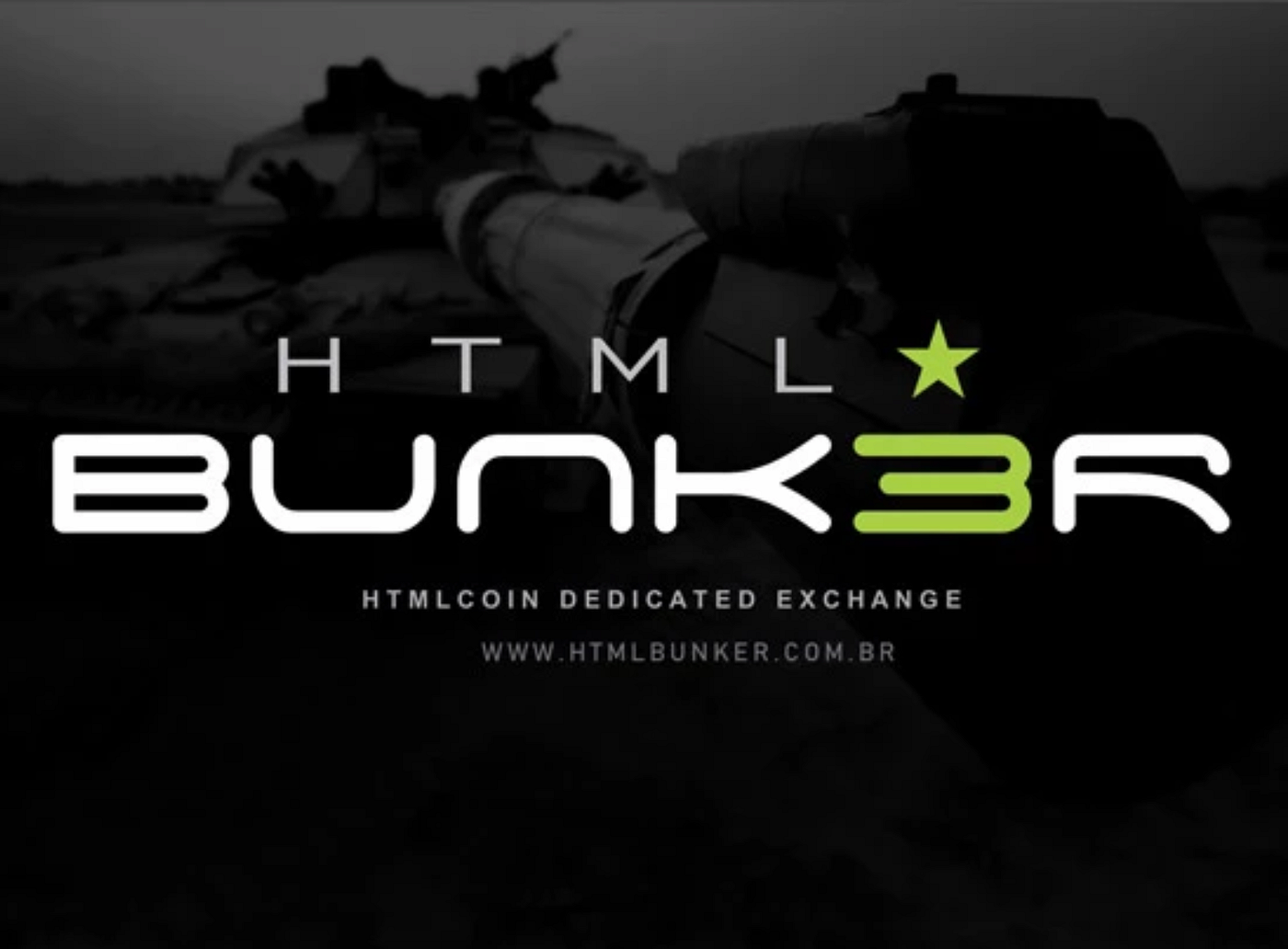 Best Cryptocurrency Exchange 2018 | by HTMLCOIN | Medium