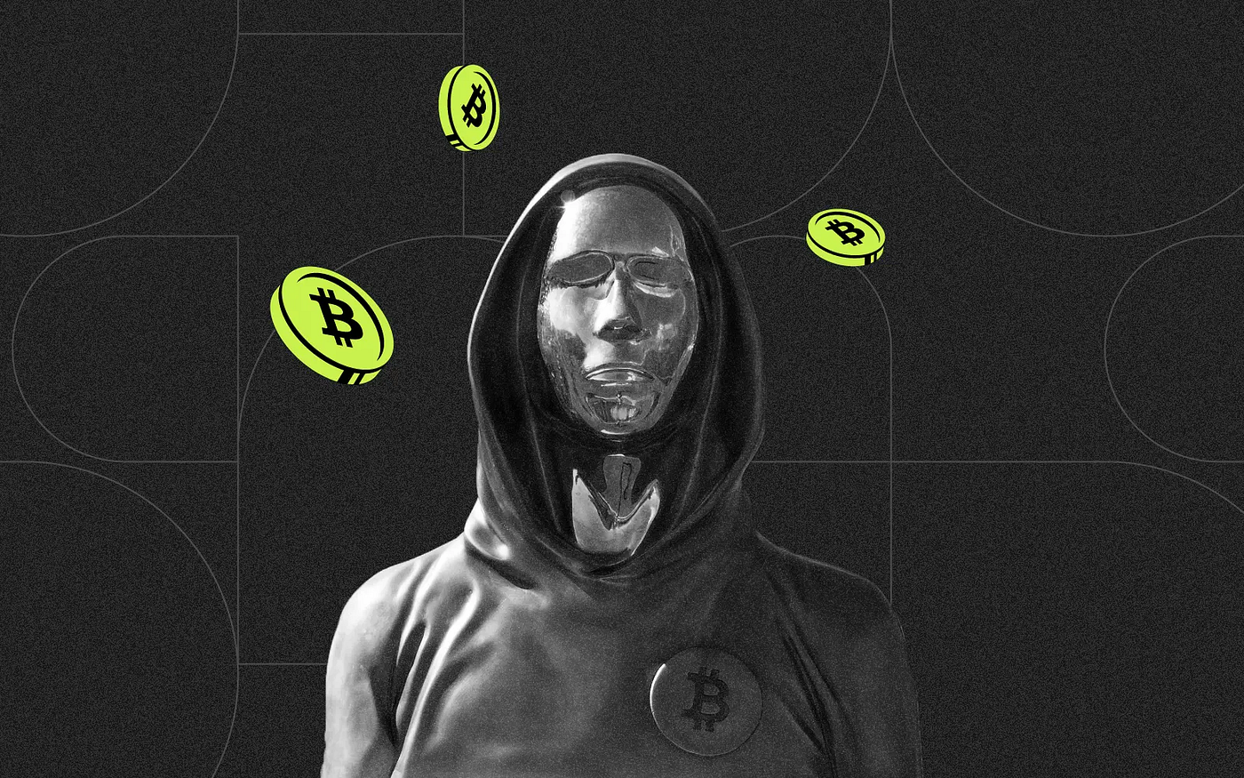 Bitcoin rich list 2025 — Who holds the most BTC this year? | by Giannis  Andreou | Medium