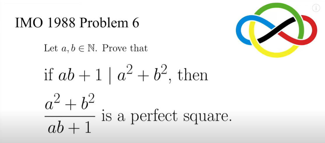 easiest-math-problem-ever