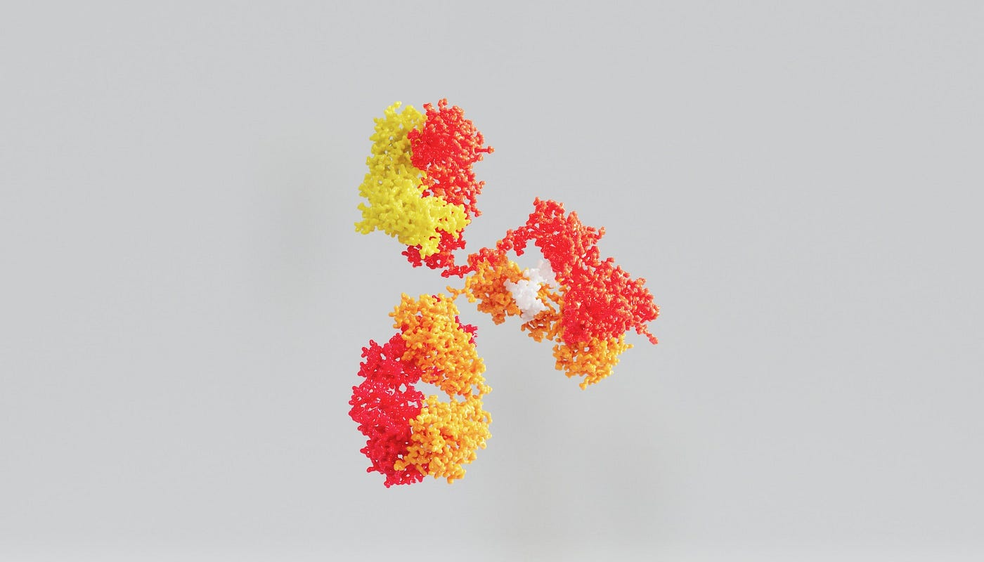 IgG Glycosylations: An overview