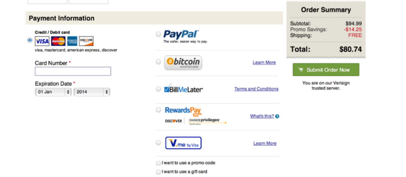 Crypto History: What Was the First Company to Accept Bitcoin? | by Nathan  Simone | Coinmonks | Medium