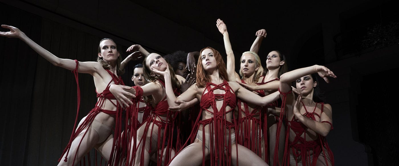 Suspiria 2018 123 clearance