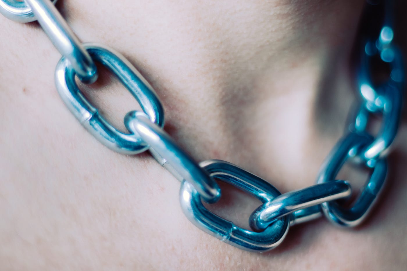An Introduction to FetLife. The social media platform for BDSM and… | by  Amelia Cane | Medium