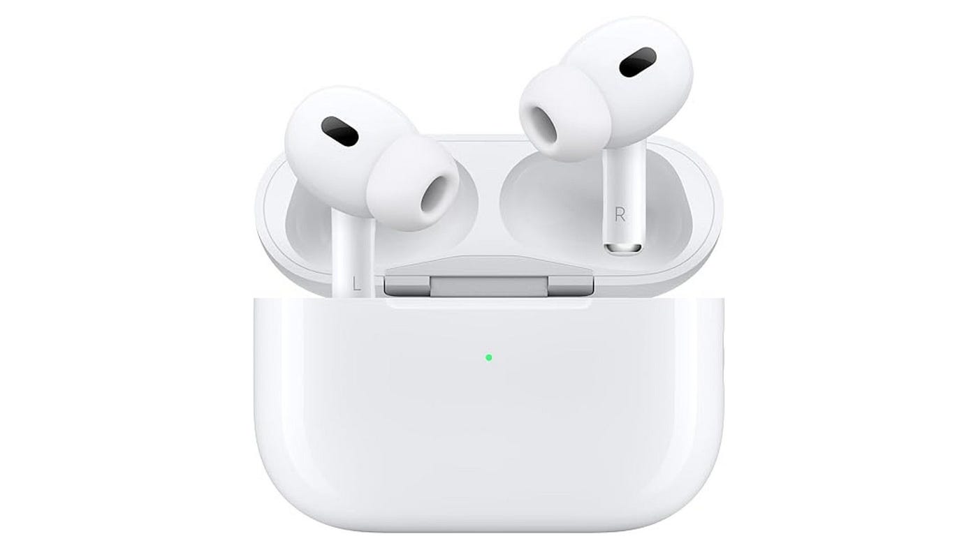 🎧 Top 4 True Wireless Earbuds Worth Trying in 2025