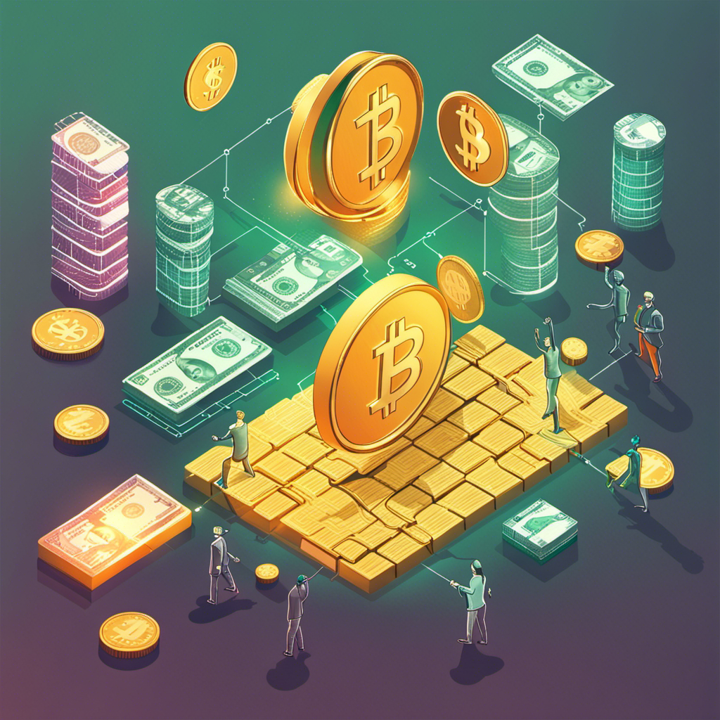 Review of “DeFi: Introduction to Blockchain and Cryptocurrency” by the CFA  Institute | by palurie | Medium