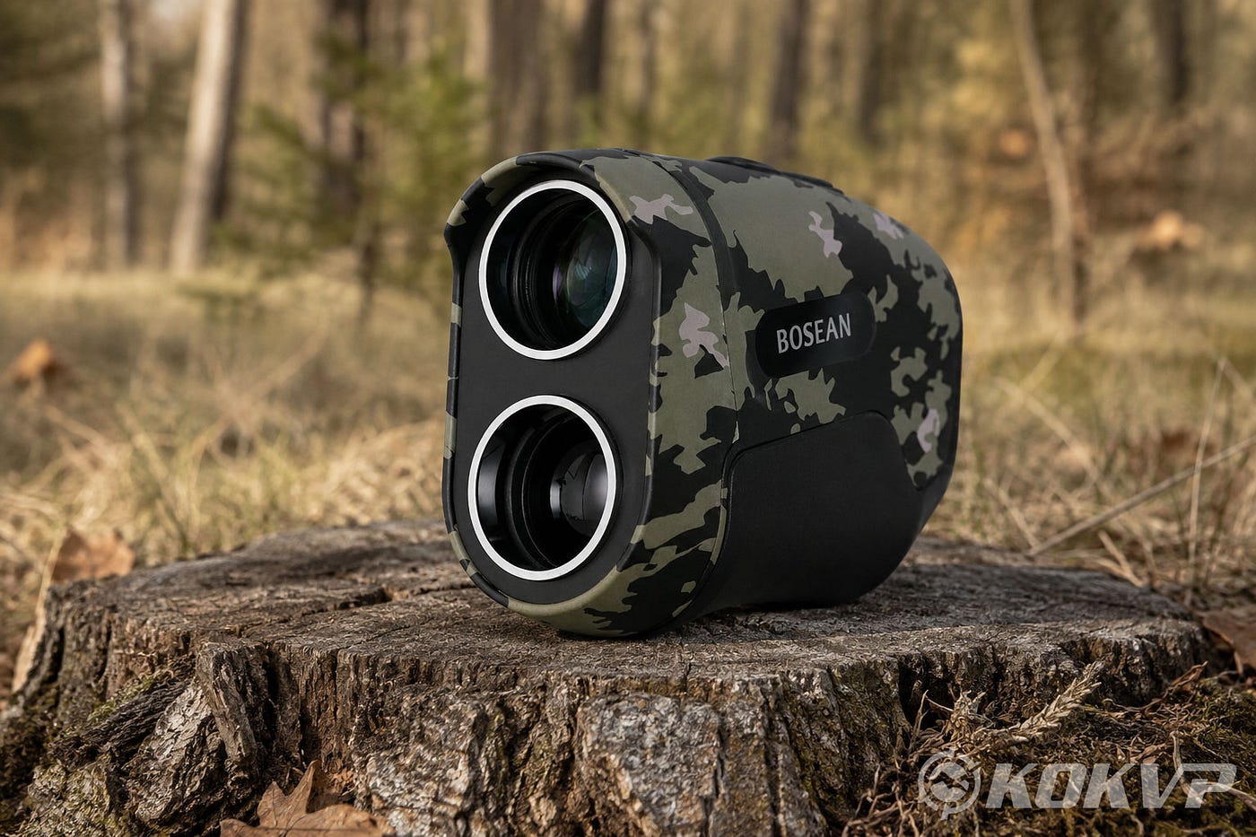 Hunting Rangefinder: What Matters in Real Use and What Does Not