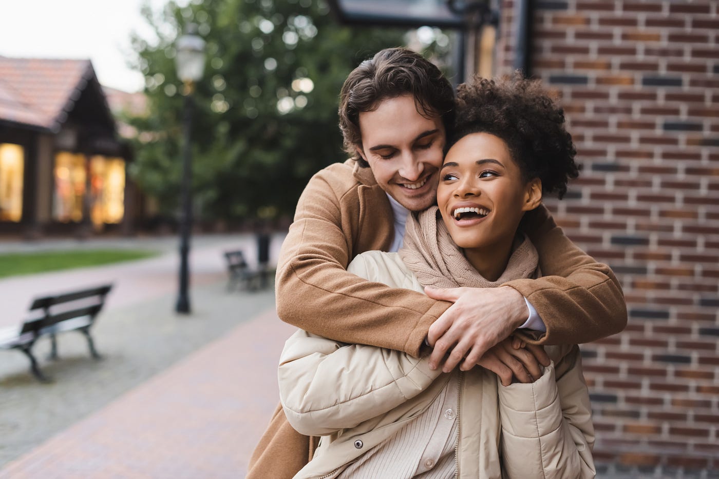 {{https://mixerdates.com/?ch=mixerblog}}black mature women dating
