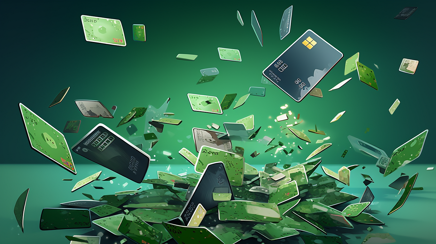 Best Practices againsd Chargeback Fraud