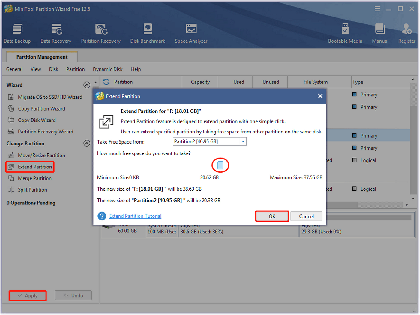 11 Methods to Make Games Run Faster on Computer [Work Fast] - MiniTool  Partition Wizard