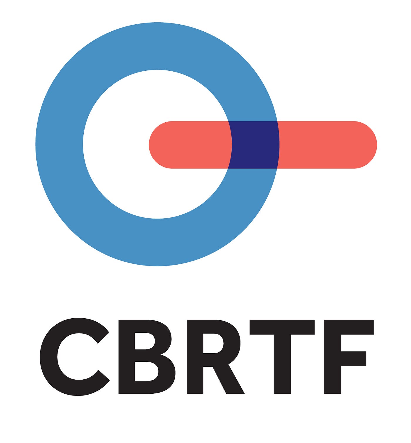 Watch Out: The Cryptocurrency & Blockchain Regulatory Task Force Has  Arrived | by K. Braeden Anderson | Anderson Law Journal | Medium