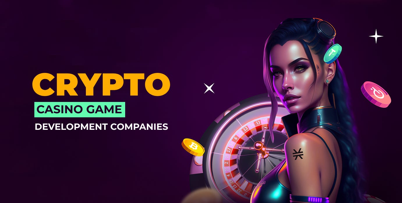 Don't Fall For This Gambling Addiction Support in 2025: Resources and Tools Scam