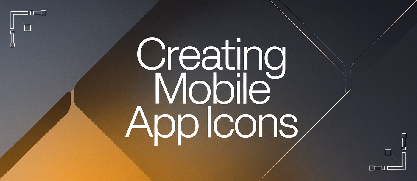 Best Tool for Creating Mobile App Icons: CandyIcons