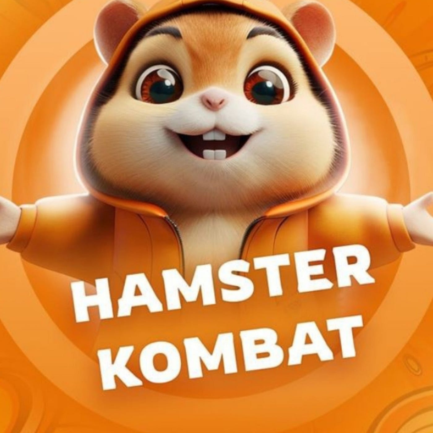 What Is Hamster Kombat Dutable india-celebrates-75-years-of-independence-vrogue-co