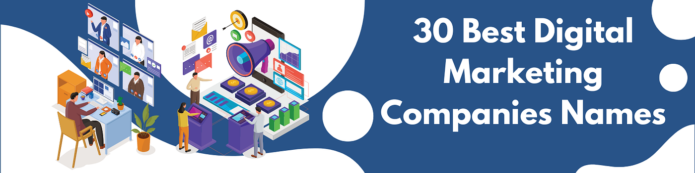 marketing companies Etics and Etiquette