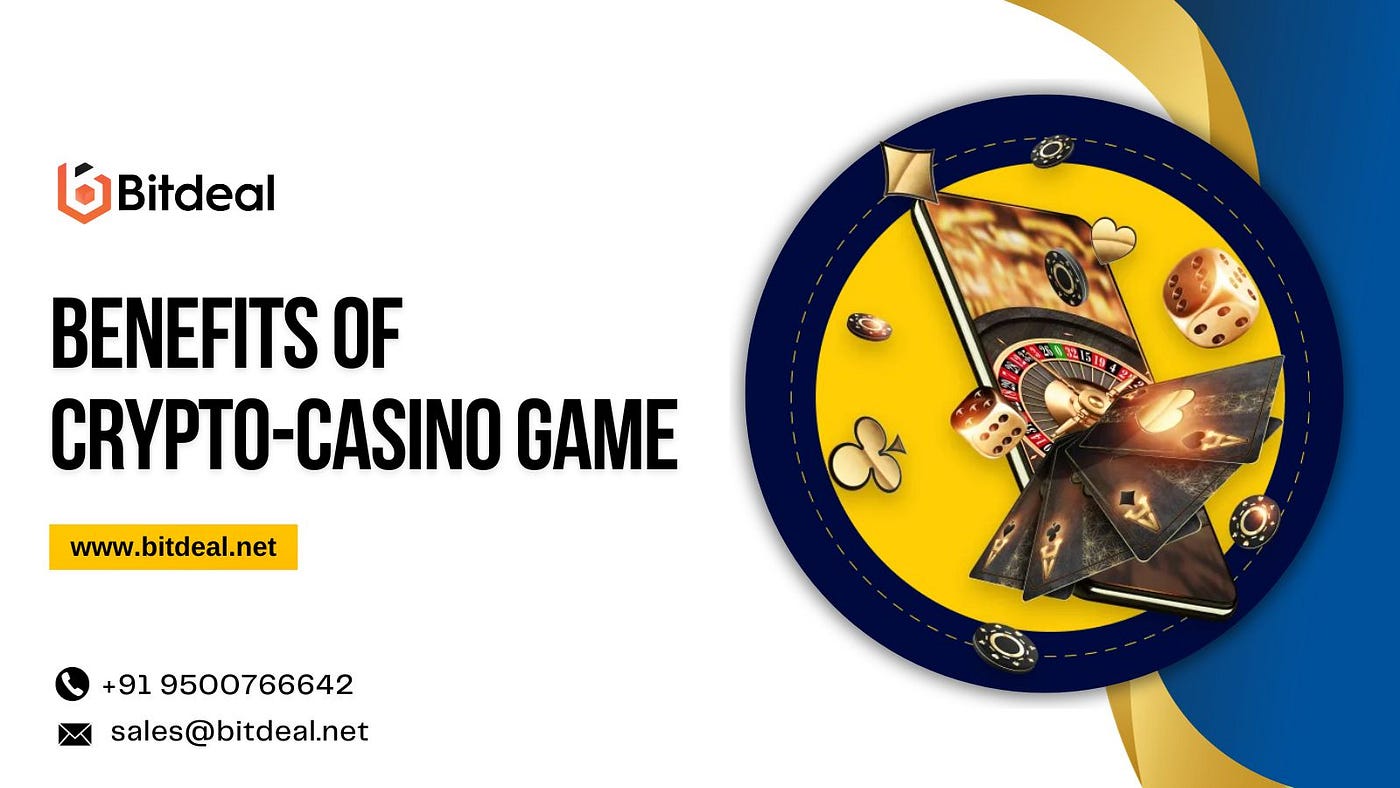 12 Ways You Can Analyzing the Graphics and Software Quality at BC Game Casino for Indians Without Investing Too Much Of Your Time